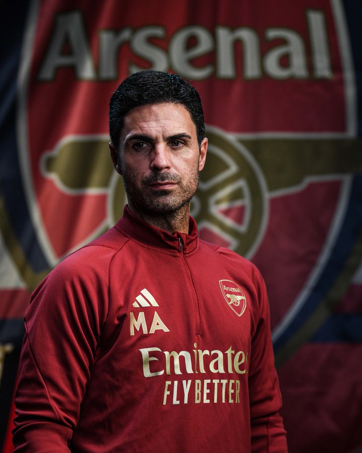 Arsenal Urged To Snap Up Liverpool Star Arsenal Urged To Snap Up Liverpool Star