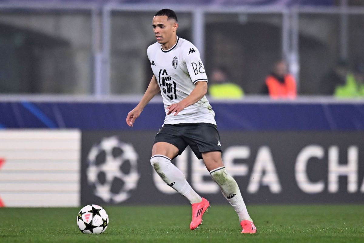 Barcelona’ Making Headway’ In Negotiations To Buy 23-Year-Old Star Barcelona’ Making Headway’ In Negotiations To Buy 23-Year-Old Star