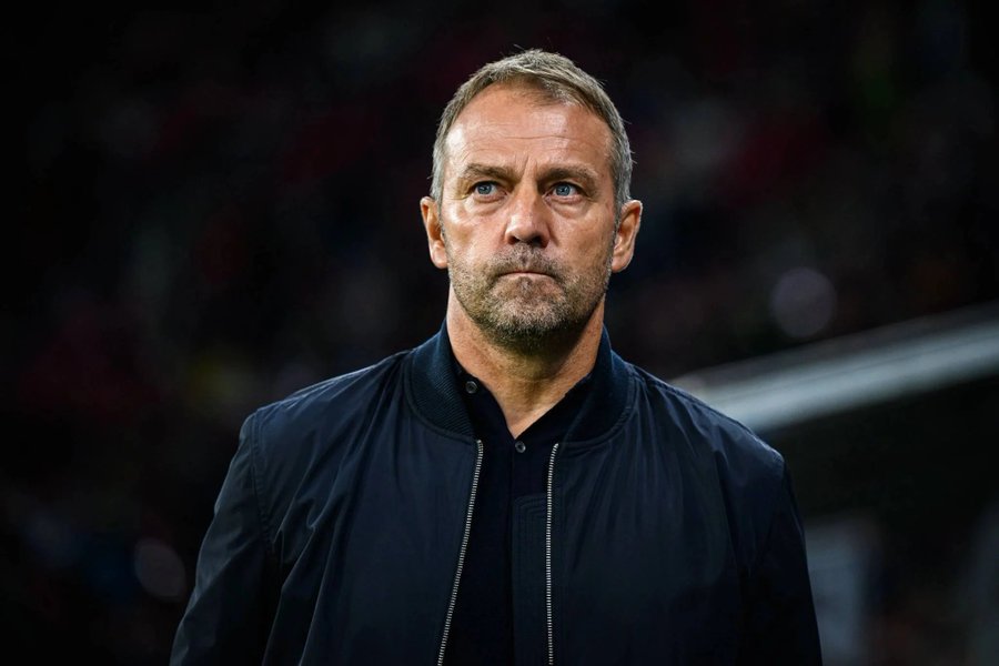 Barcelona Star Set To Sign New Contract Until 2027 Barcelona Star Set To Sign New Contract Until 2027