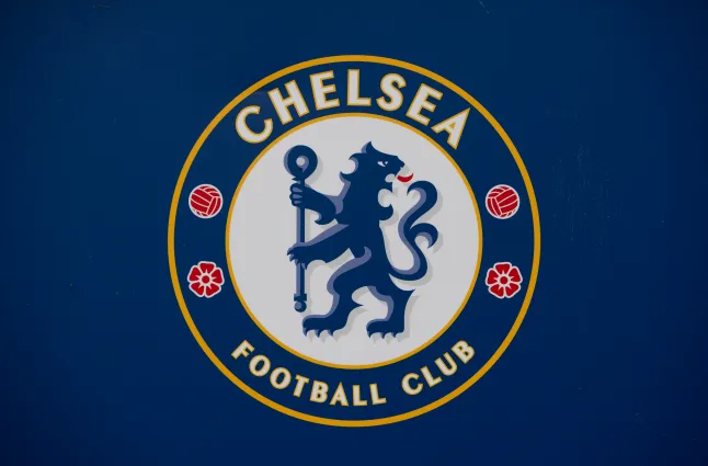 Chelsea Edging Closer To The Signing Of Bundesliga Star Chelsea Edging Closer To The Signing Of Bundesliga Star