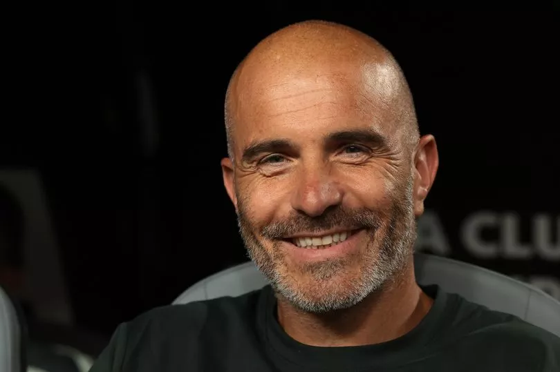 Chelsea Finalize Bargain Transfer Reunion After Barcelona Grants Enzo Maresca’s Wish Chelsea Finalize Bargain Transfer Reunion After Barcelona Grants Enzo Maresca’s Wish