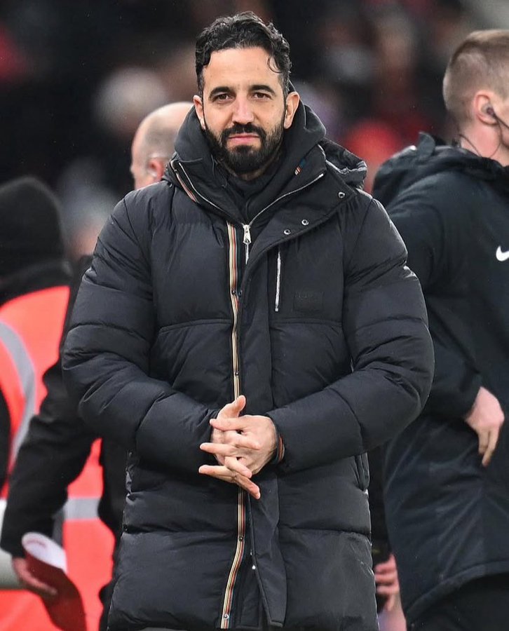 Chelsea, Man United Considering Huge Swap Deal Chelsea, Man United Considering Huge Swap Deal