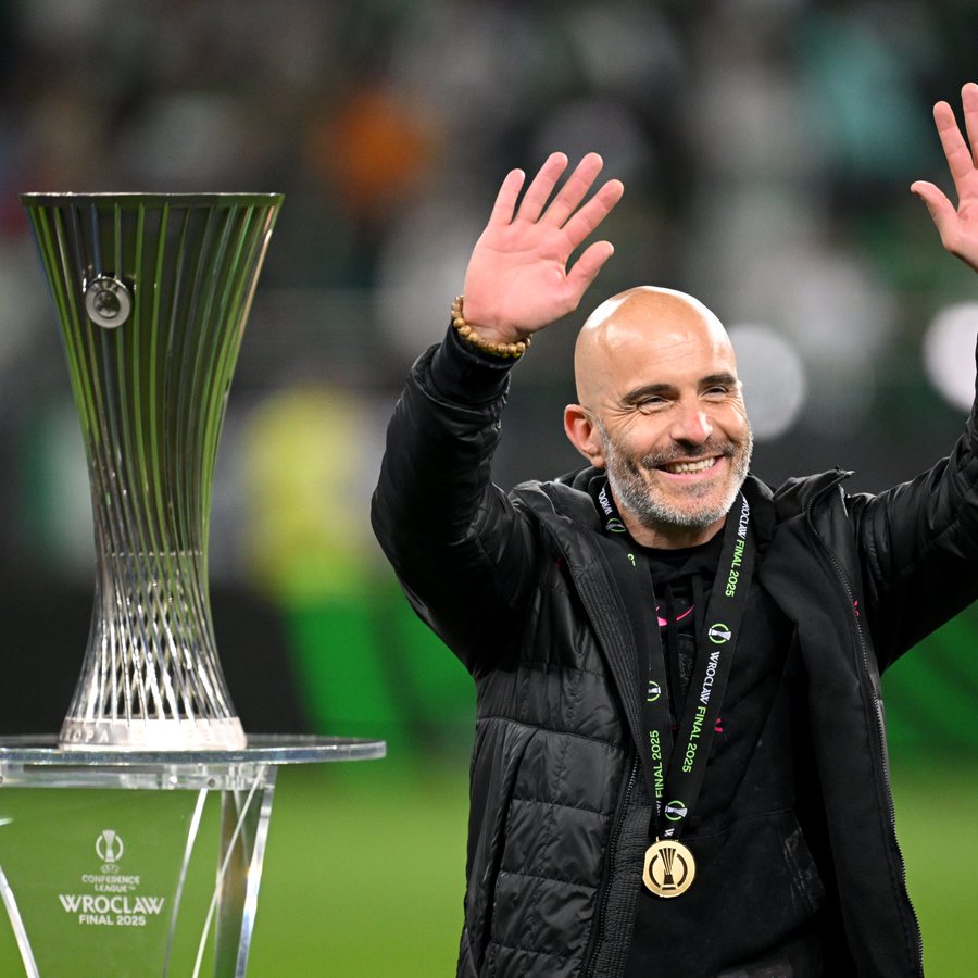 Chelsea Seem To Make Final Decision On Man United Star As £50M Deal On Line Chelsea Seem To Make Final Decision On Man United Star As £50M Deal On Line