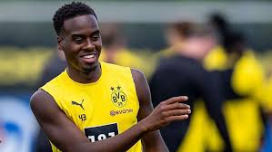 Chelsea Set To Beat Arsenal In Signature Of ex-Manchester City Star As Jadon Sancho Returns To Old Trafford Chelsea Set To Beat Arsenal In Signature Of ex-Manchester City Star As Jadon Sancho Returns To Old Trafford