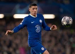 Club ‘Keep Calling’ For Chelsea Star, He’s Not For Sale But Money Talks Club ‘Keep Calling’ For Chelsea Star, He’s Not For Sale But Money Talks