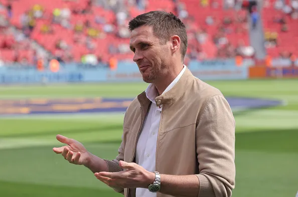 Dortmund Respond As Bayern ‘Hijack’ Chelsea’s Move For £51M Star Dortmund Respond As Bayern ‘Hijack’ Chelsea’s Move For £51M Star