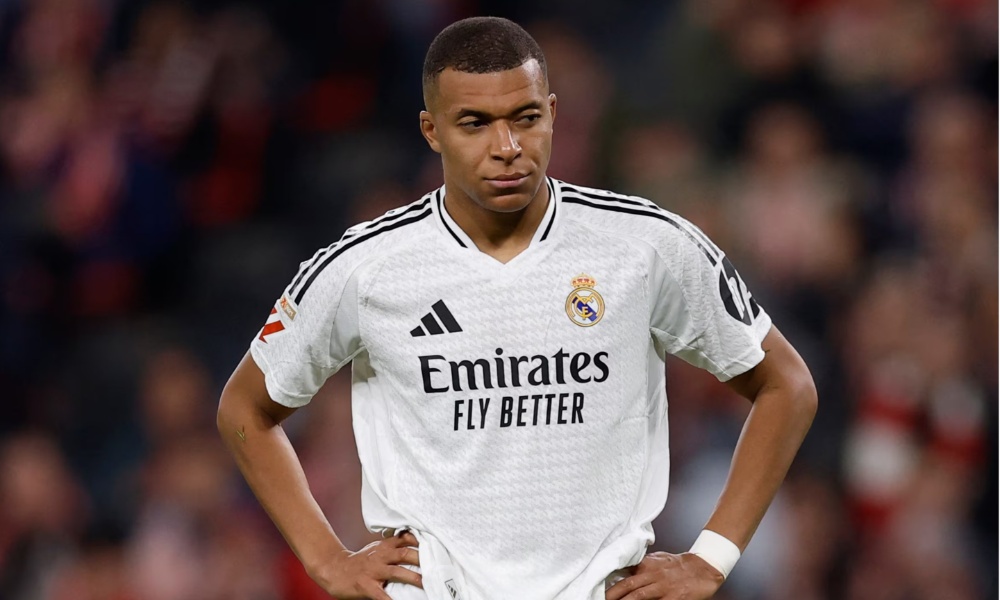 PSG Crush Real Madrid 4-0 to Reach Club World Cup Final PSG Crush Real Madrid 4-0 to Reach Club World Cup Final