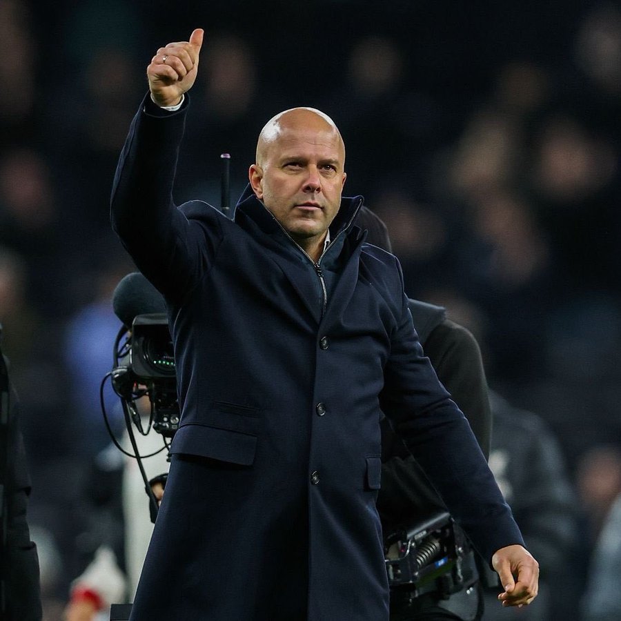 Liverpool Have £100M Pair Ready To Fire Slot Plans As Talks Take Place Liverpool Have £100M Pair Ready To Fire Slot Plans As Talks Take Place