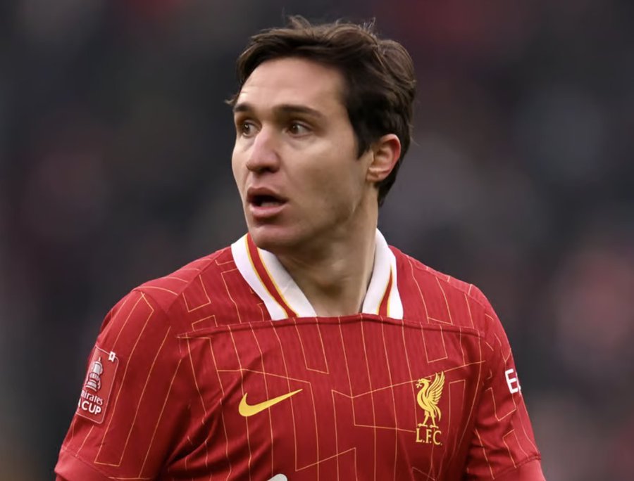 Liverpool Identify French Wonderkid To Replace Serie A Bound Star Liverpool Identify French Wonderkid To Replace Serie A Bound Star