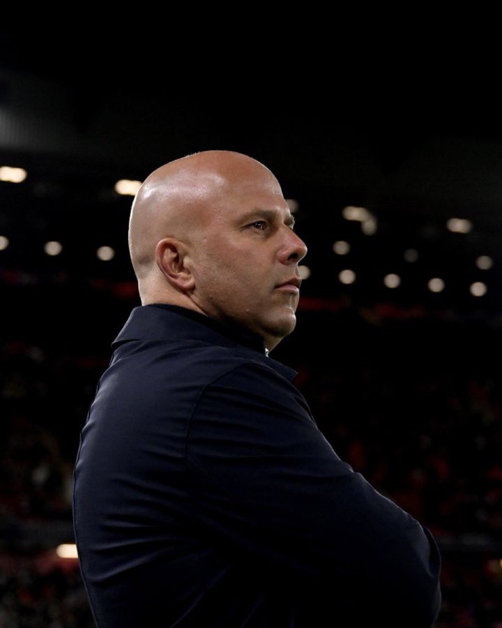 Liverpool Keen On ‘Exceptional’ Premier League Star After Getting Closer To Agreement Liverpool Keen On ‘Exceptional’ Premier League Star After Getting Closer To Agreement