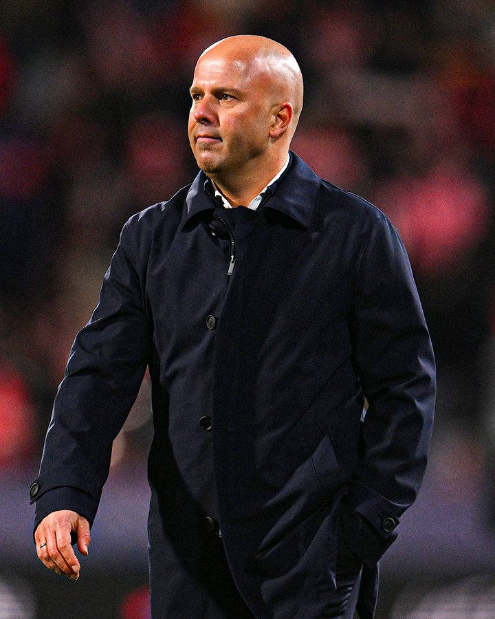 Liverpool Star Disappointed With Contract Offer As Talks Stall Liverpool Star Disappointed With Contract Offer As Talks Stall