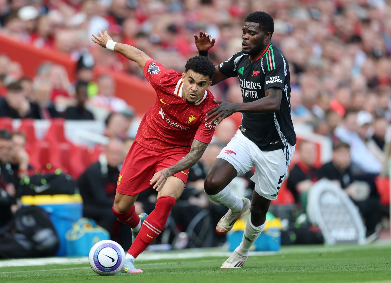 Liverpool Star Informs Club Of Intention To Join Barcelona Liverpool Star Informs Club Of Intention To Join Barcelona