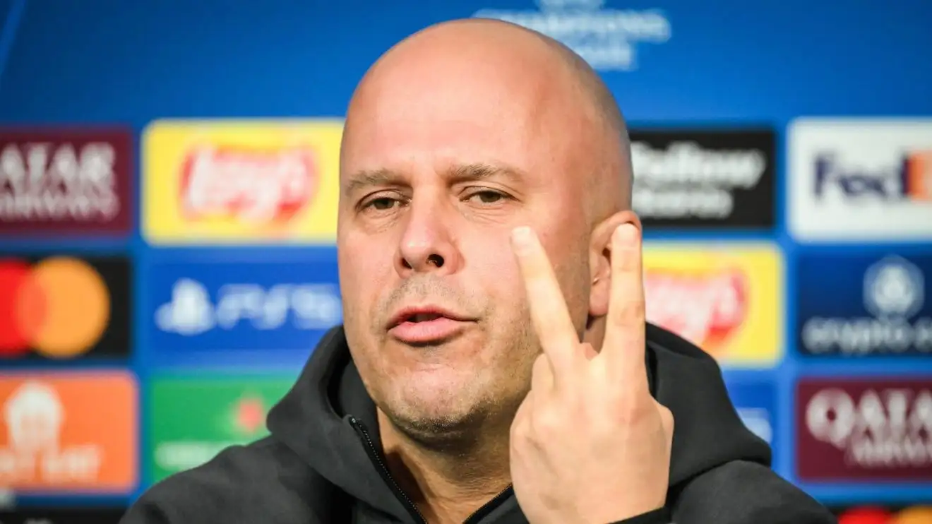 Liverpool Star ‘Doesn’t Feel Valued As £68M Move Promised Liverpool Star ‘Doesn’t Feel Valued As £68M Move Promised