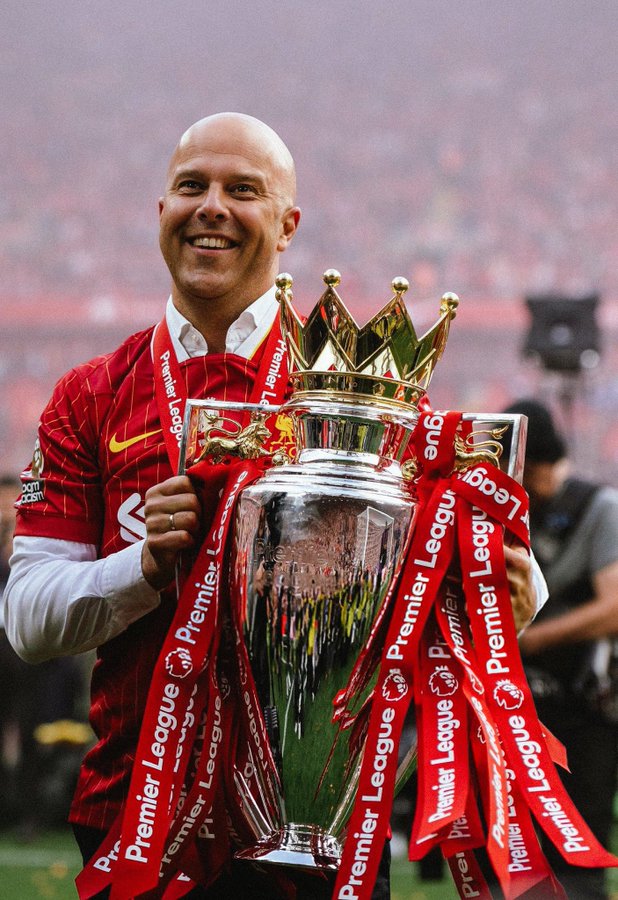 Liverpool Taking Final Steps To Seal £169M Double Deal Liverpool Taking Final Steps To Seal £169M Double Deal