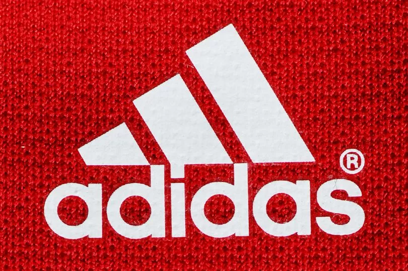 Liverpool’s New Adidas Jersey Release Date Is Confirmed As ‘Leaked’ Details Emerge Liverpool’s New Adidas Jersey Release Date Is Confirmed As ‘Leaked’ Details Emerge