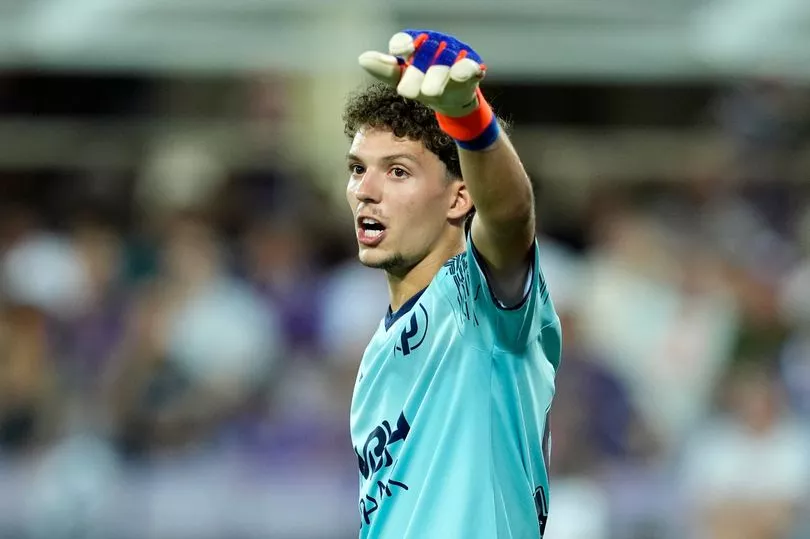 Liverpool’s Plan For New Signing Emerges As Agent Exposes Every Detail After Transfer Liverpool’s Plan For New Signing Emerges As Agent Exposes Every Detail After Transfer