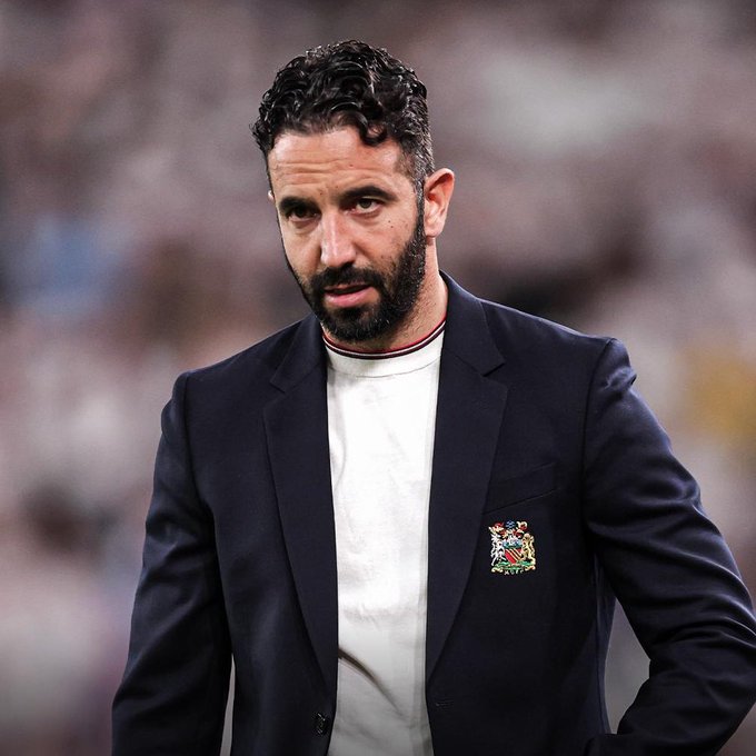 Man United Closing In on £87m La Liga Star In Midfield Overhaul Man United Closing In on £87m La Liga Star In Midfield Overhaul