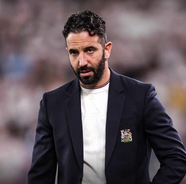 Man United Transfer Agreement ‘Hours Away’ As £21M Deal On Verge Of Completion Man United Transfer Agreement ‘Hours Away’ As £21M Deal On Verge Of Completion