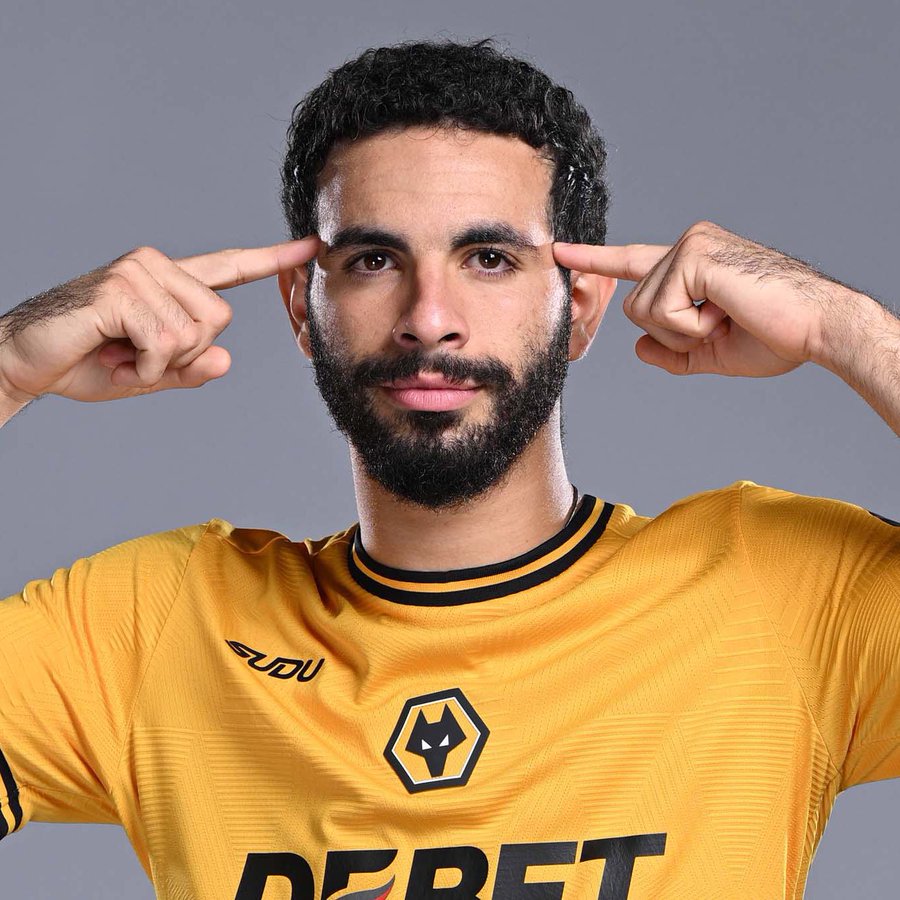 Man City Confident Of Completing Move For Premier League Star Ahead Of Club World Cup Man City Confident Of Completing Move For Premier League Star Ahead Of Club World Cup