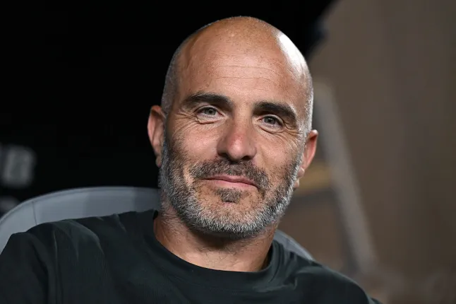 Chelsea Boss Enzo Maresca Wary Of Bayern Munich Threat Chelsea Boss Enzo Maresca Wary Of Bayern Munich Threat