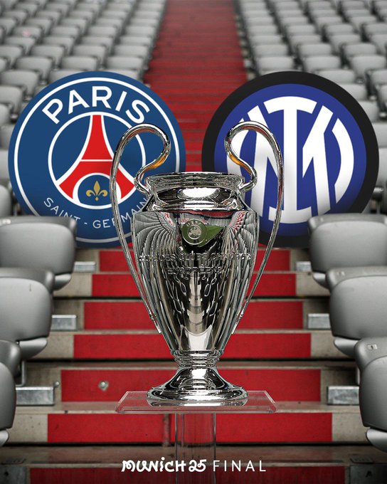 Men Hid In Restroom For 27 Hours To Watch Champions League Final For Free Men Hid In Restroom For 27 Hours To Watch Champions League Final For Free