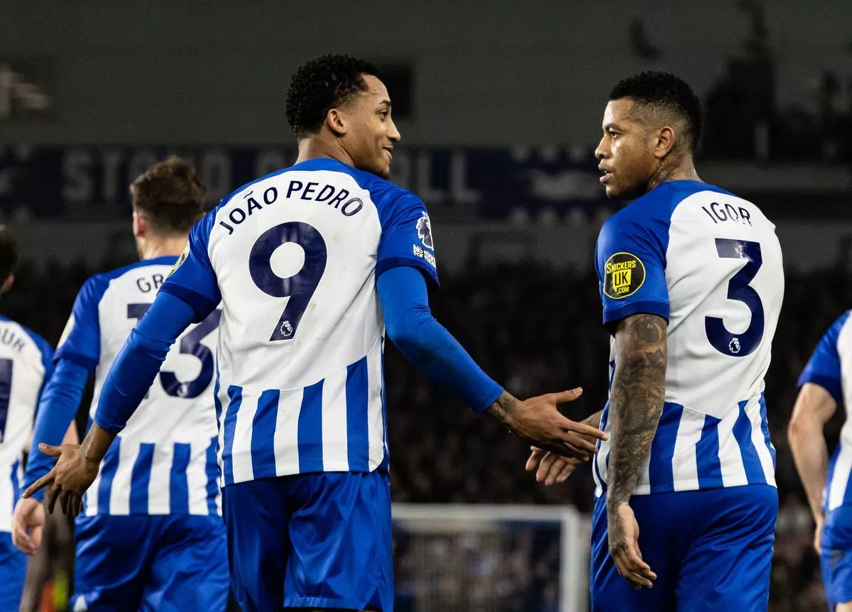 Pedro Given Immediate Chelsea Headache As Tough Decision Awaits Pedro Given Immediate Chelsea Headache As Tough Decision Awaits