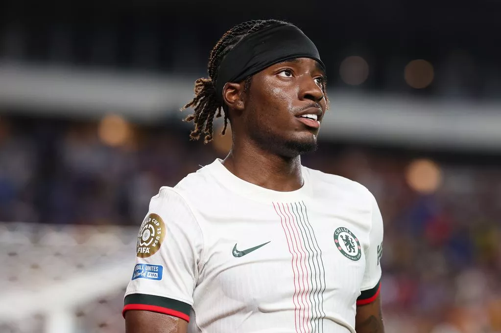 Arsenal Discovers Huge Transfer Demand That Could Ruin Their Next Deal Arsenal Discovers Huge Transfer Demand That Could Ruin Their Next Deal