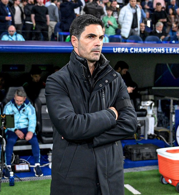 Arsenal Face Pressure To Sign Premier League Star With Deal Details Revealed Arsenal Face Pressure To Sign Premier League Star With Deal Details Revealed