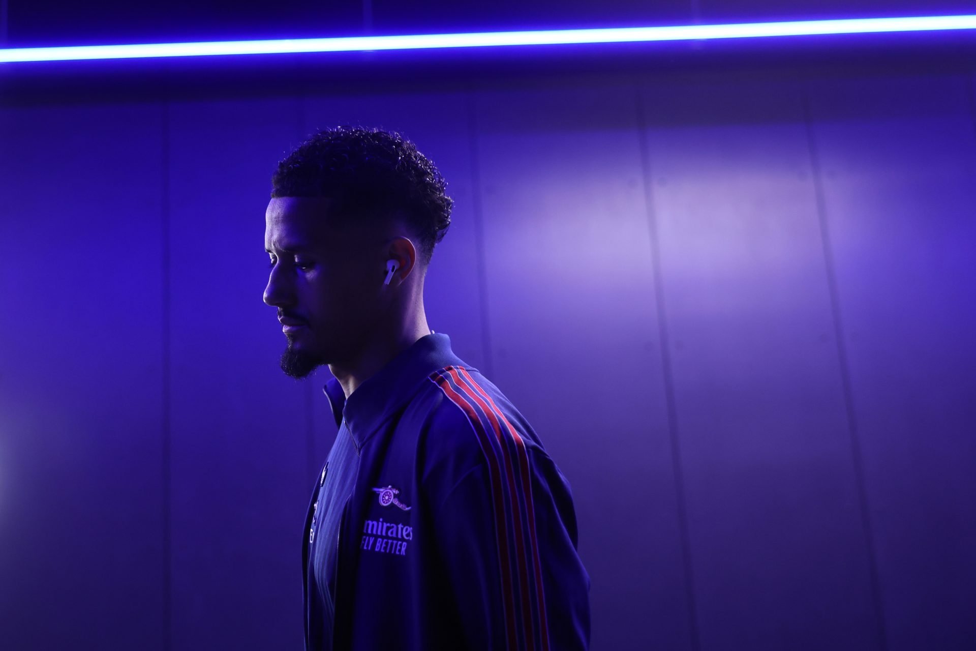 Arsenal Mainstay Ready To Make Financial Sacrifices To Join Real Madrid Arsenal Mainstay Ready To Make Financial Sacrifices To Join Real Madrid