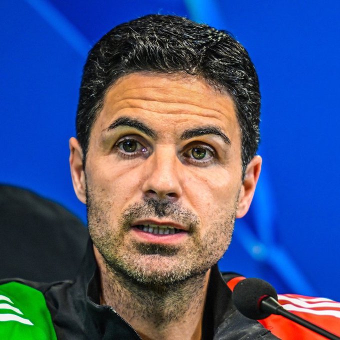 Arsenal No Longer In Running For Real Madrid Star Arsenal No Longer In Running For Real Madrid Star