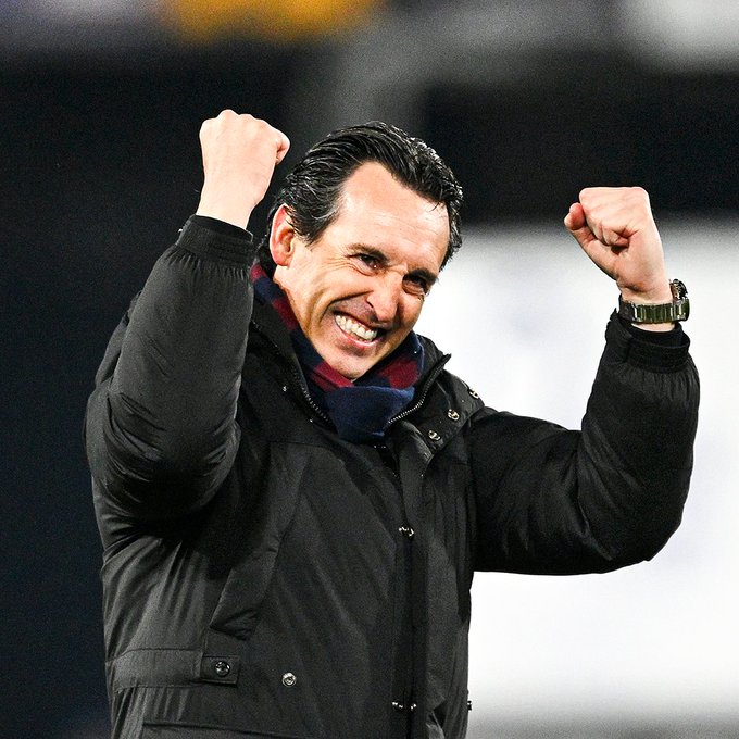 Aston Villa Eyeing Move For Barcelona Forward Aston Villa Eyeing Move For Barcelona Forward