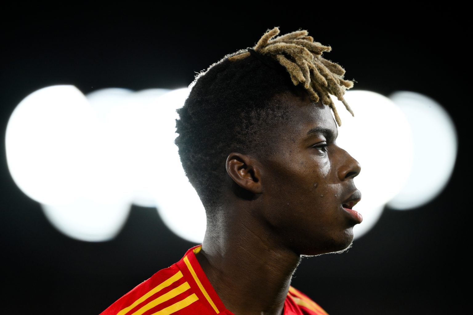 Barcelona’s Top Target Will Consult Family And Representatives Before Making Final Choice Barcelona’s Top Target Will Consult Family And Representatives Before Making Final Choice