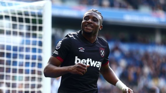 Chelsea Expected To Bid Big For £85m Superstar Chelsea Expected To Bid Big For £85m Superstar