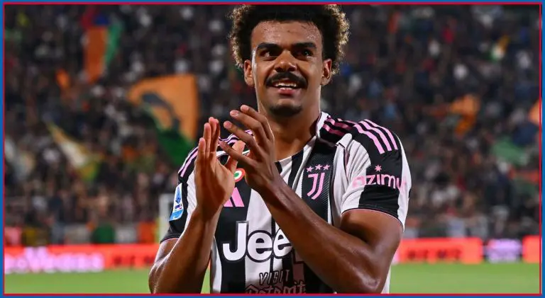 Chelsea Eye Move For 28-Year-Old Bayern Player In Swap Deal Transfer Chelsea Eye Move For 28-Year-Old Bayern Player In Swap Deal Transfer