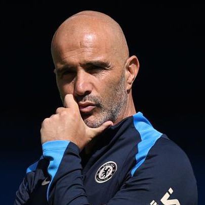 Chelsea Handed Major Injury Boost As Midfielder Set To Feature Against PSG Chelsea Handed Major Injury Boost As Midfielder Set To Feature Against PSG
