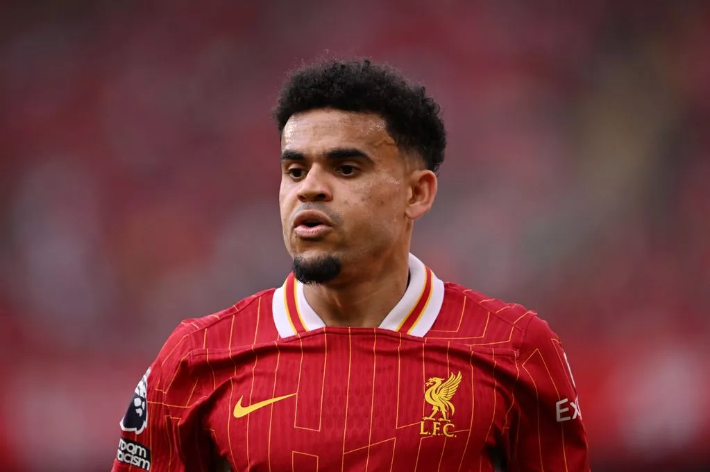 Liverpool Receive First Offer With Huge Issue Emerging Over Exit Liverpool Receive First Offer With Huge Issue Emerging Over Exit