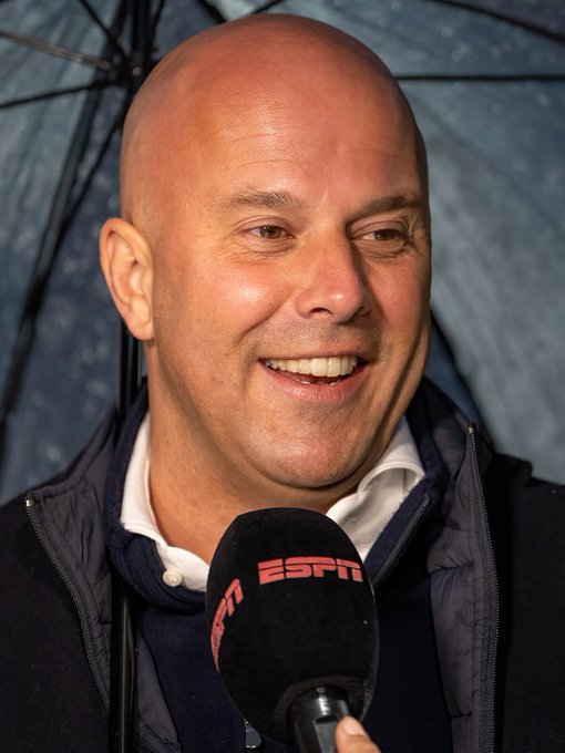 Liverpool Star To Receive Five Times His Salary If He Departs Anfield Liverpool Star To Receive Five Times His Salary If He Departs Anfield