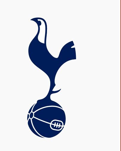 Tottenham Hotspur Considering Summer Move For Borussia Dortmund Star Serhou Guirassy Tottenham Hotspur Considering Summer Move For Borussia Dortmund Star Serhou Guirassy