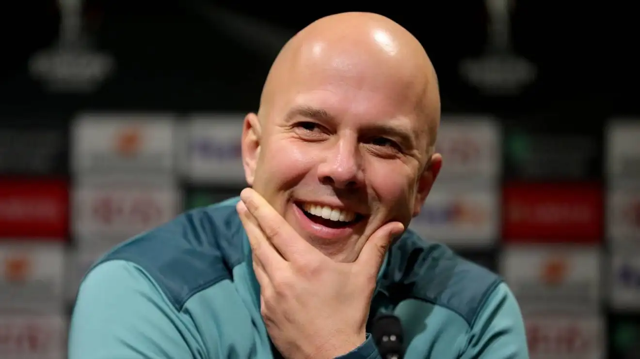 Liverpool Warned Of Terrible Transfer Error After ‘Exceptional’ Star Green Lights Move Liverpool Warned Of Terrible Transfer Error After ‘Exceptional’ Star Green Lights Move