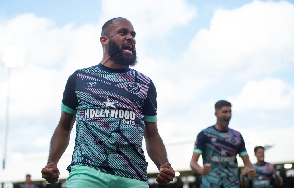 Man United In Talks To Sign Bundesliga Star Amid Mbeumo Hopes Man United In Talks To Sign Bundesliga Star Amid Mbeumo Hopes