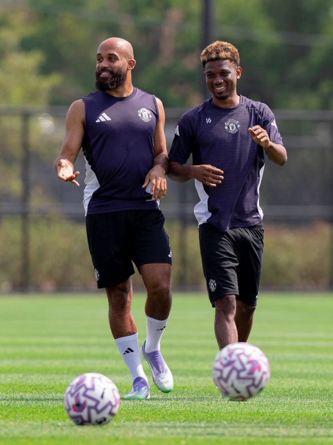 Mbeumo Lauds Man United Transfer Target Ahead Potential Move Mbeumo Lauds Man United Transfer Target Ahead Potential Move