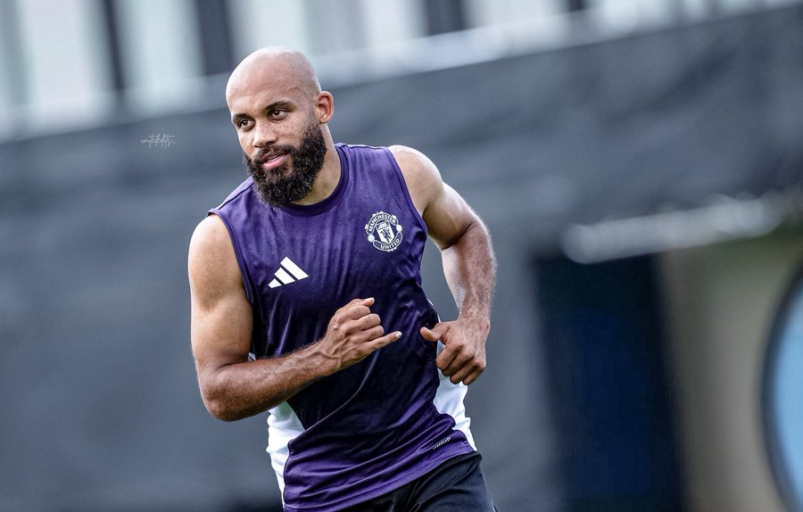 Mbeumo Set To Miss Bournemouth Clash Following West Ham Absence Mbeumo Set To Miss Bournemouth Clash Following West Ham Absence