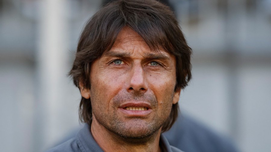 Napoli Submit Bid For Liverpool Forward Napoli Submit Bid For Liverpool Forward