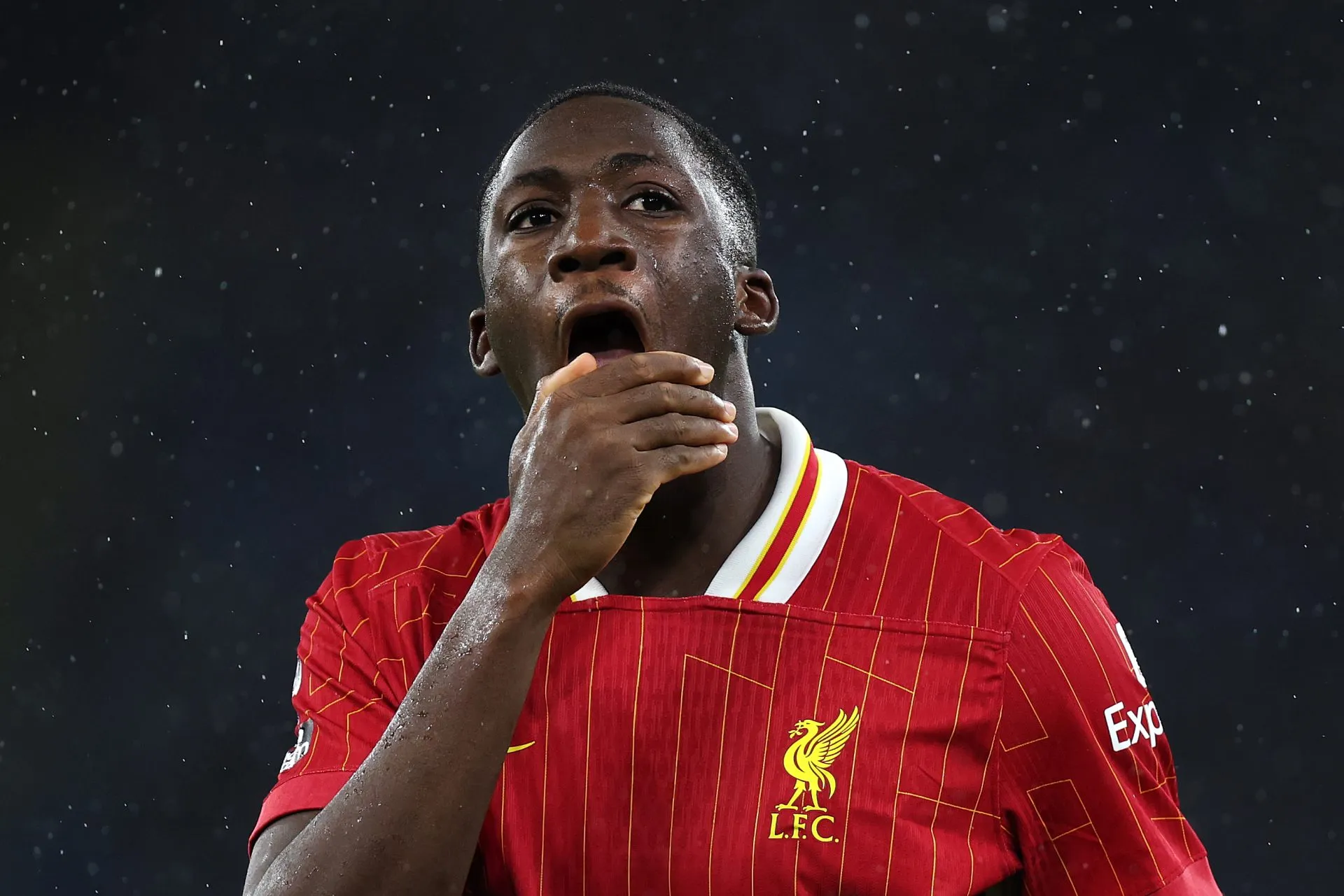 Real Madrid Could Launch A Move For Liverpool Defender In The Coming Weeks Real Madrid Could Launch A Move For Liverpool Defender In The Coming Weeks