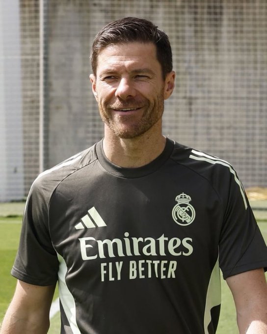 Real Madrid Hopeful Teenage Star Has Everything To Succeed Real Madrid Hopeful Teenage Star Has Everything To Succeed