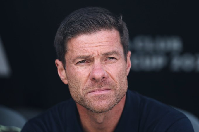 Real Madrid Star Not Willing To Leave Amid Limited Opportunities Real Madrid Star Not Willing To Leave Amid Limited Opportunities