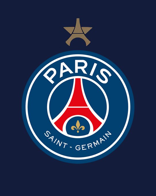 Real Madrid Still Admire PSG Star Amid Ruling Out His Signing In 2020 Real Madrid Still Admire PSG Star Amid Ruling Out His Signing In 2020