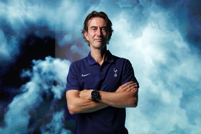 Tottenham Agree Deal To Sign Premier League Star Tottenham Agree Deal To Sign Premier League Star