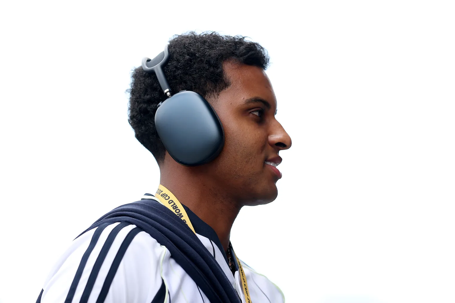 Tottenham Join Liverpool In Chase For Rodrygo Tottenham Join Liverpool In Chase For Rodrygo