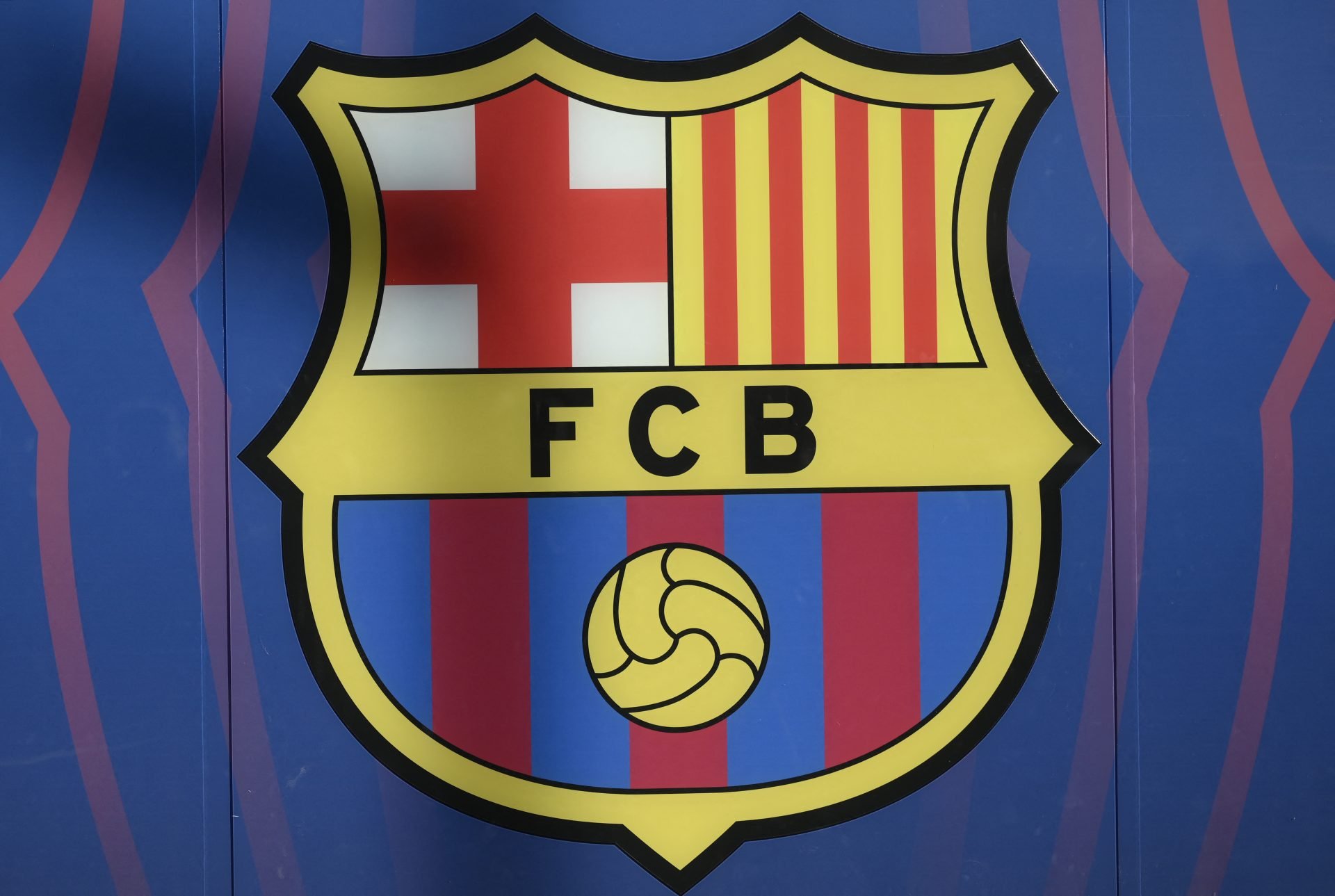 Barcelona Star “Considering” Chelsea Transfer Amid Fabrizio Romano Issues Barcelona Star “Considering” Chelsea Transfer Amid Fabrizio Romano Issues